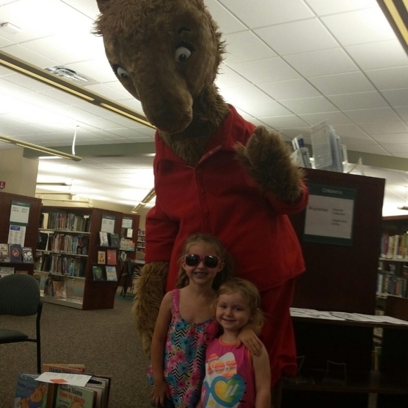 π HI! CHECK THIS OUT!! π₯° - Picture 6 of 16